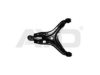 AYD 9708506 Track Control Arm